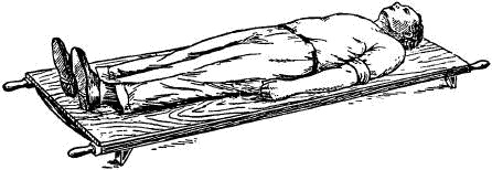 Человек в экстремальной ситуации Человек в экстремальной ситуации