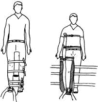 Человек в экстремальной ситуации Человек в экстремальной ситуации