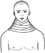 Человек в экстремальной ситуации Человек в экстремальной ситуации