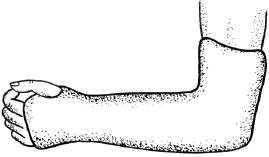 Человек в экстремальной ситуации Человек в экстремальной ситуации