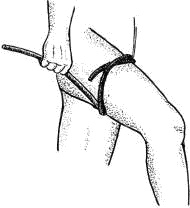 Человек в экстремальной ситуации Человек в экстремальной ситуации