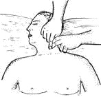 Человек в экстремальной ситуации Человек в экстремальной ситуации