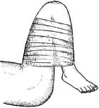 Человек в экстремальной ситуации Человек в экстремальной ситуации