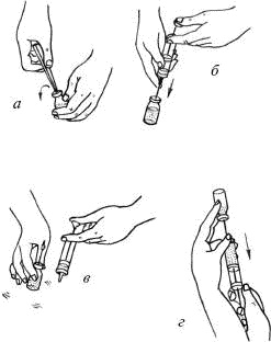 Человек в экстремальной ситуации Человек в экстремальной ситуации