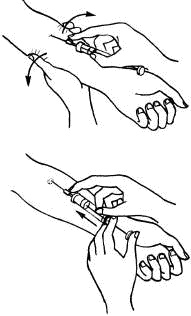 Человек в экстремальной ситуации Человек в экстремальной ситуации