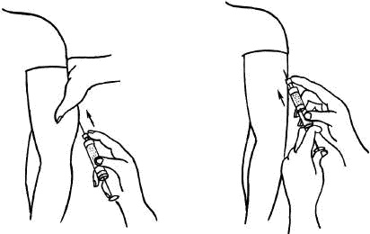Человек в экстремальной ситуации Человек в экстремальной ситуации