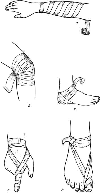 Человек в экстремальной ситуации Человек в экстремальной ситуации