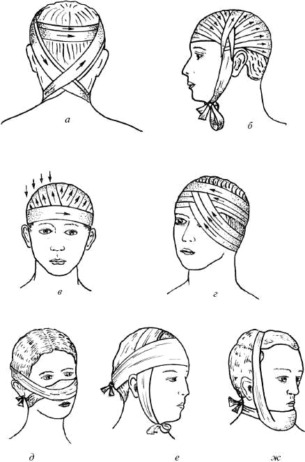 Человек в экстремальной ситуации Человек в экстремальной ситуации