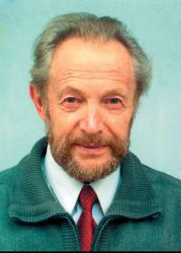 Человек в экстремальной ситуации Человек в экстремальной ситуации