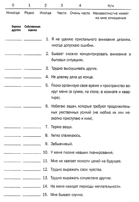Мозг и душа. Новые открытия о влиянии мозга на характер, чувства, эмоции Мозг и душа. Новые открытия о влиянии мозга на характер, чувства, эмоции