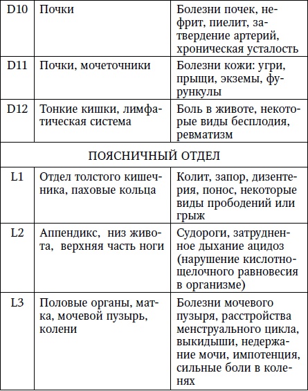 Жизнь без боли в шее Жизнь без боли в шее