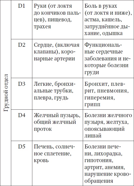 За компьютером без боли в спине За компьютером без боли в спине