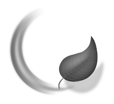 Аллергия. Мама, хочу быть здоровым! Аллергия. Мама, хочу быть здоровым!