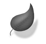 Аллергия. Мама, хочу быть здоровым! Аллергия. Мама, хочу быть здоровым!