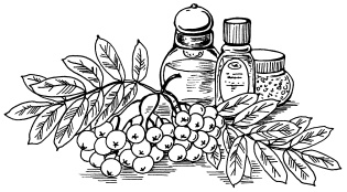 20+. Уход за телом 20+. Уход за телом