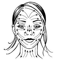 Уход за лицом. Краткая энциклопедия Уход за лицом. Краткая энциклопедия