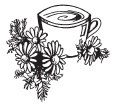 Целебные свойства фруктов и овощей Целебные свойства фруктов и овощей