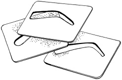 Макияж. Краткая энциклопедия Макияж. Краткая энциклопедия