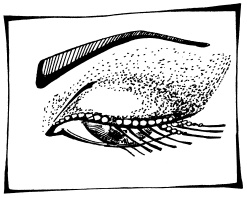 Макияж. Краткая энциклопедия Макияж. Краткая энциклопедия