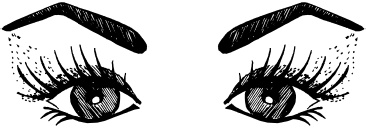 Макияж. Краткая энциклопедия Макияж. Краткая энциклопедия