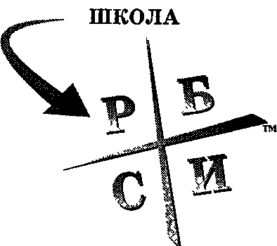 Руководство богатого папы по инвестированию Руководство богатого папы по инвестированию