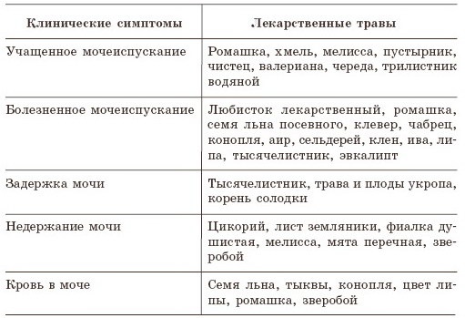Болезни почек и мочевого пузыря. Полная энциклопедия. Диагностика, лечение, профилактика Болезни почек и мочевого пузыря. Полная энциклопедия. Диагностика, лечение, профилактика