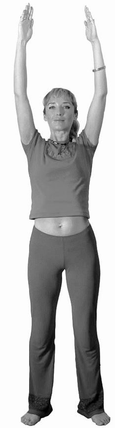 Золотые китайские упражнения для здоровья и долголетия Золотые китайские упражнения для здоровья и долголетия