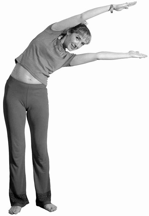 Золотые китайские упражнения для здоровья и долголетия Золотые китайские упражнения для здоровья и долголетия