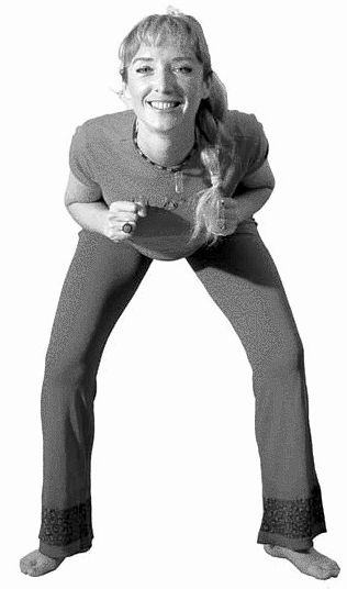 Золотые китайские упражнения для здоровья и долголетия Золотые китайские упражнения для здоровья и долголетия