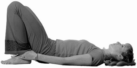 Золотые китайские упражнения для здоровья и долголетия Золотые китайские упражнения для здоровья и долголетия