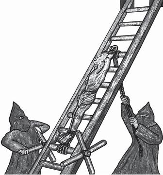 Остеохондроз для профессионального пациента Остеохондроз для профессионального пациента