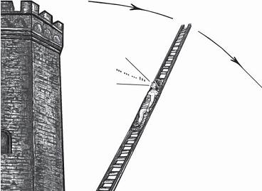 Остеохондроз для профессионального пациента Остеохондроз для профессионального пациента