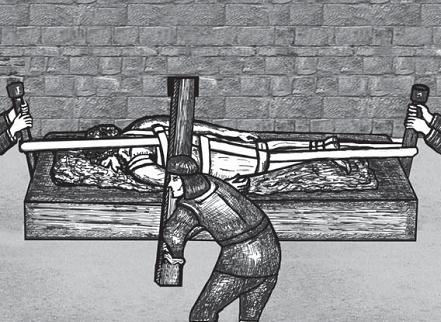 Остеохондроз для профессионального пациента Остеохондроз для профессионального пациента