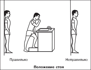 Остеохондроз. Как победить боль Остеохондроз. Как победить боль