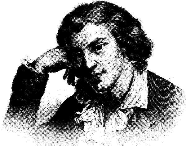 Могло быть и хуже. Истории знаменитых пациентов и их горе-врачей Могло быть и хуже. Истории знаменитых пациентов и их горе-врачей