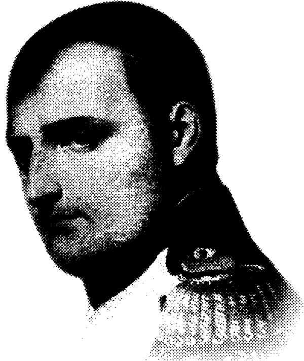 Могло быть и хуже. Истории знаменитых пациентов и их горе-врачей Могло быть и хуже. Истории знаменитых пациентов и их горе-врачей