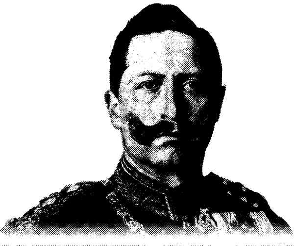 Могло быть и хуже. Истории знаменитых пациентов и их горе-врачей Могло быть и хуже. Истории знаменитых пациентов и их горе-врачей