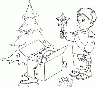 Веселая зарядка для язычка. Игры для развития речи. 4-7 лет Веселая зарядка для язычка. Игры для развития речи. 4-7 лет