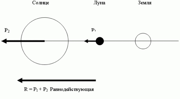 Азимут вечной молодости. Программа энергетической коррекции и регенерации живых клеток Азимут вечной молодости. Программа энергетической коррекции и регенерации живых клеток