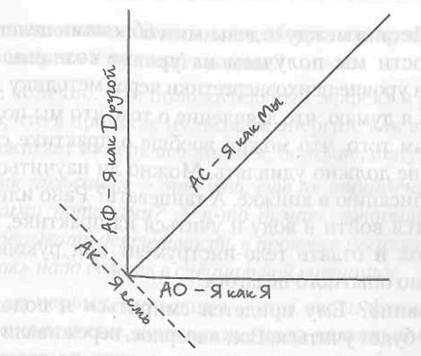 Огненный цветок. Методика ДФС Огненный цветок. Методика ДФС