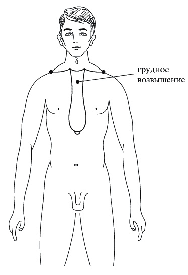 Экстренная помощь при травмах, болевых шоках и воспалениях. Опыт работы в чрезвычайных ситуациях Экстренная помощь при травмах, болевых шоках и воспалениях. Опыт работы в чрезвычайных ситуациях