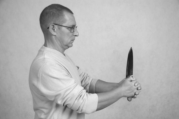 Экстренная помощь при травмах, болевых шоках и воспалениях. Опыт работы в чрезвычайных ситуациях Экстренная помощь при травмах, болевых шоках и воспалениях. Опыт работы в чрезвычайных ситуациях