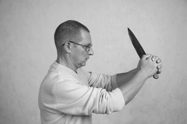Экстренная помощь при травмах, болевых шоках и воспалениях. Опыт работы в чрезвычайных ситуациях Экстренная помощь при травмах, болевых шоках и воспалениях. Опыт работы в чрезвычайных ситуациях