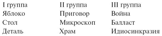 Психодиагностика. Конспект лекций Психодиагностика. Конспект лекций