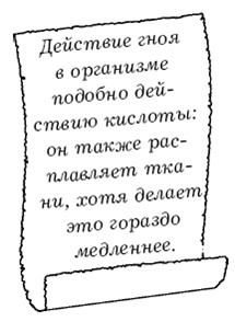 Щитовидная железа. Лучшие рецепты народной медицины от А до Я Щитовидная железа. Лучшие рецепты народной медицины от А до Я