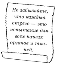 Щитовидная железа. Лучшие рецепты народной медицины от А до Я Щитовидная железа. Лучшие рецепты народной медицины от А до Я