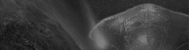 Зона Контакта Зона Контакта