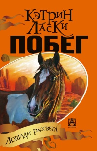 Побег - Кэтрин Ласки - Читать книги онлайн | Слушать аудиокниги онлайн | Электронная библиотека books-lib.com