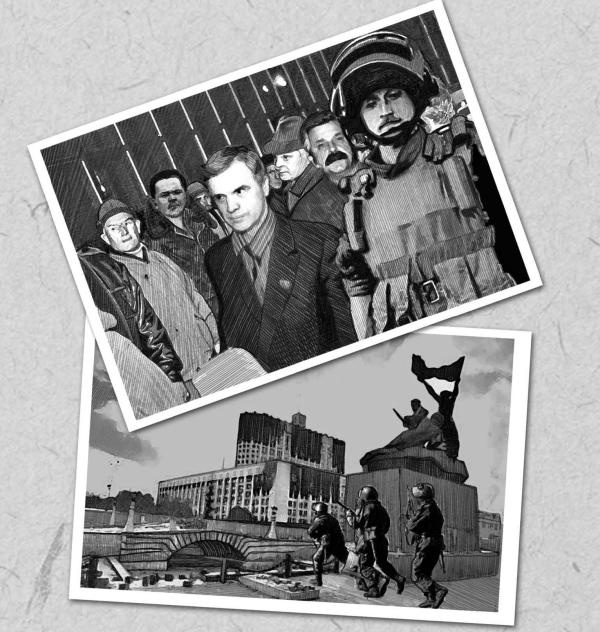 Волчьи песни Волчьи песни