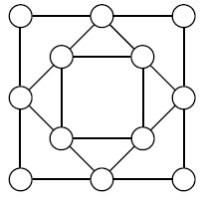 Прокачай мозг методом Павла Дурова